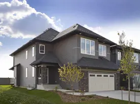 images-Ambleside in Windermere