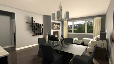 images-Rosenthal Bungalow Duplexes