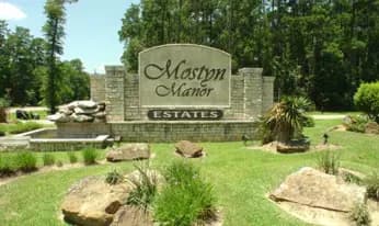 images-Mostyn Manor