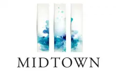 images-Midtown
