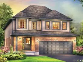 images-Huron Village by Eastforest Homes