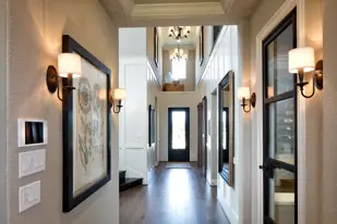 images-Bridgeland - Hidden Creek