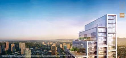 images-Station Square Tower 5 - 6000 McKay Avenue