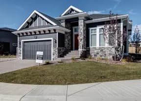 images-Aspen Woods Estates