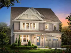 images-Trilogy - Phase 1