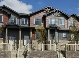 images-Grove on 25th Townhouses