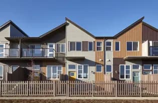 images-Canvas Townhouses