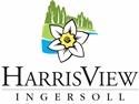 images-Harrisview
