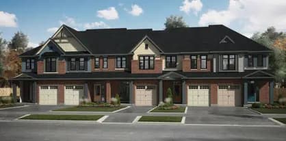 images-Wateridge Village