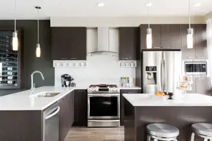 images-Pelican Cove at Tsawwassen Shores