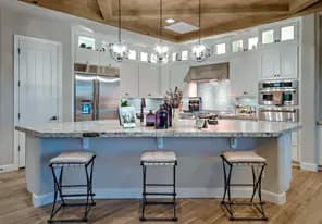 images-Toll Brothers at Blackstone - The Retreat Collection