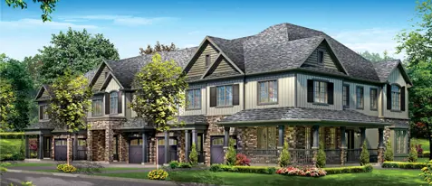 images-Forest Heights