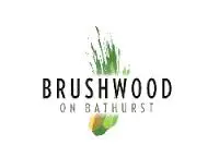 images-Brushwood on Bathurst Phase II