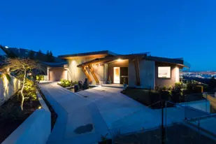 images-1060 Crestline Road