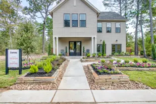 images-Empire Woodforest