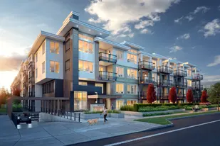 images-Coast at Tsawwassen Shores