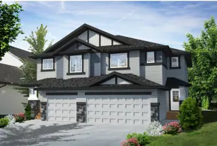 images-Westerra by Rohit Communities