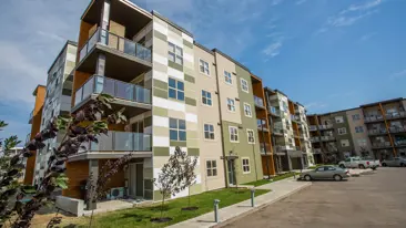 images-Velocity in Harbour Landing