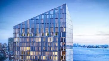 images-One Waterline Square