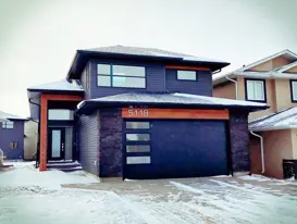 images-Harbour Landing