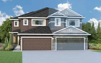 images-McConachie Crossing