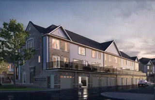 images-Daniels FirstHome™ Beckenrose