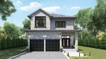 images-Summerside Homes