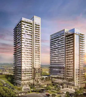 images-ERA2 at Yonge Condos