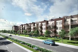 images-Aria Towns