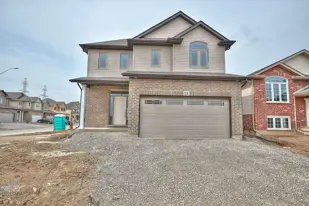 images-Rolling Meadows