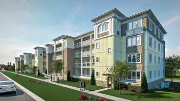 images-The View at Blue Fairway