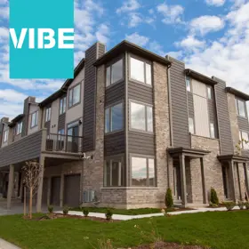 images-VIBE