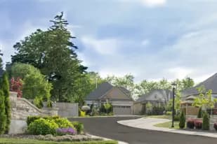 images-Stonebridge on Sunningdale