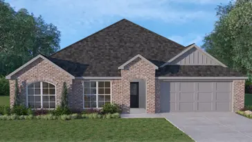 images-Oak Hill Estates Phase II