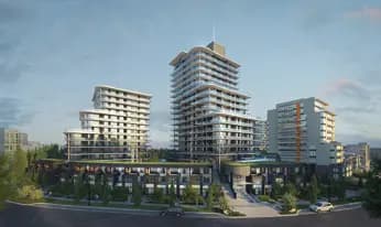images-Crescent Court