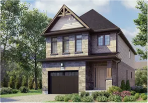 images-Forest Creek by Aberdeen Homes