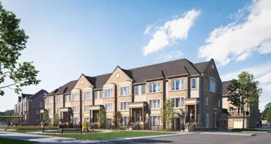 images-Daniels FirstHome™ Beckenrose 2