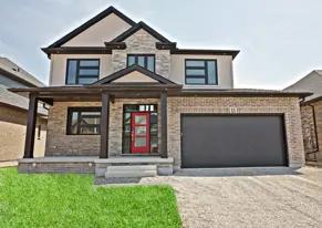 images-Rolling Meadows Estates