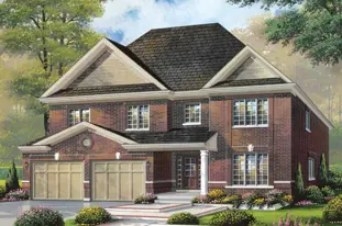 images-Nottawasaga Station in Stayner - Phase 1