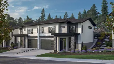 images-Lost Creek Point Townhomes - Wilden