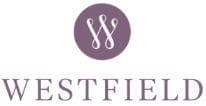 images-Westfield - Townhomes