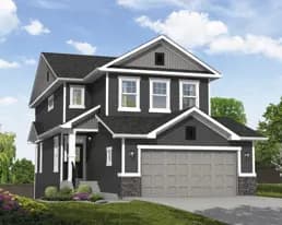 images-Heritage Hills