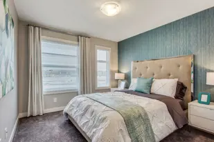 images-Unity in Seton