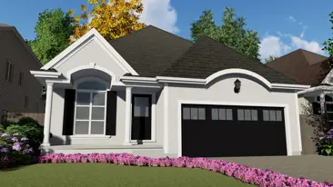 images-Pinewood Homes in Rolling Meadows