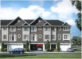 images-Callingham Mews: Designer Series Towns