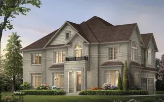 images-Mapleview Park