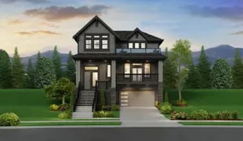 images-The Ridge at Burke Mountain (Phase 3 & 4)