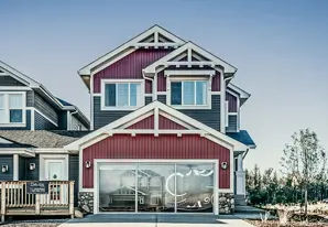 images-Timberidge at Edgemont