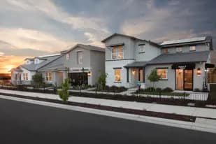 images-Haven at River Islands