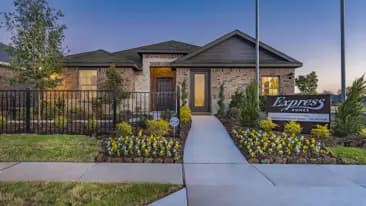 images-Woodcreek Express
